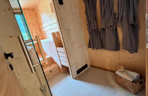 Chalet Bergfuchs - Photo 17