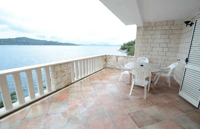 Villa Ratac - Foto 43