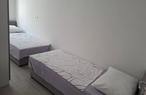 Apartment Tanya with jacuzzi - Photo 13