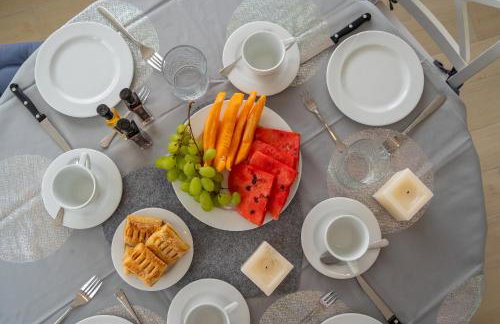 VIS Sea Lady - Photo 18