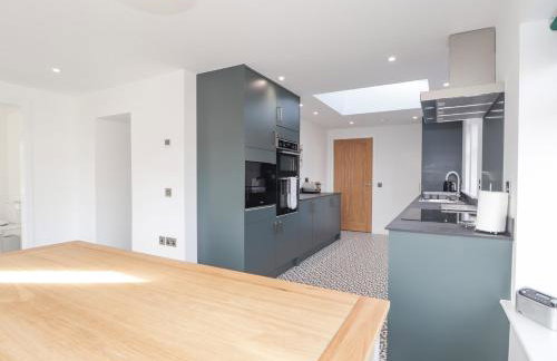 19 Reidhaven Street - Photo 16