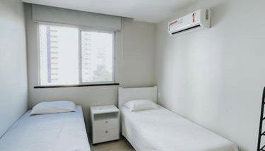 O Refúgio Perfeito para Sua Família! - Foto 3