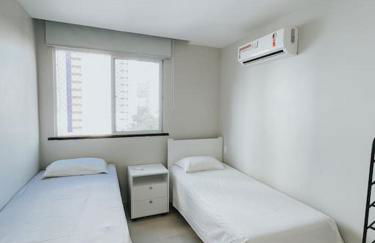 O Refúgio Perfeito para Sua Família! - Photo 3