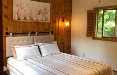 Bethel Escape Hot Tub 4 beds Game Room and Fire pit Fully Stocked Kitchen - Foto 16