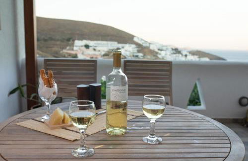 Primrose Apartments - Foto 25