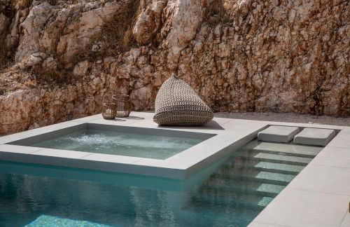 Pera Perou unspoiled luxury villas - Foto 22