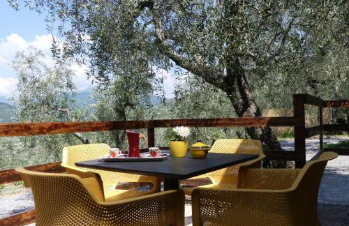 Agriturismo La Vigna - Foto 23