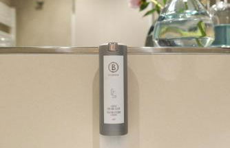 Apartment Central Leipzig - City - Foto 64