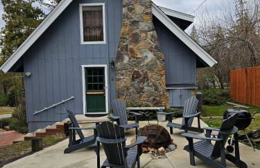 Lakeview Lodge, bookable boat slip! - Foto 25