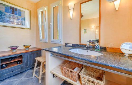 Villa Turo del Sol - Foto 21