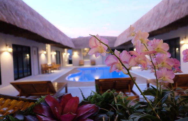 Ozone Villa - Foto 46