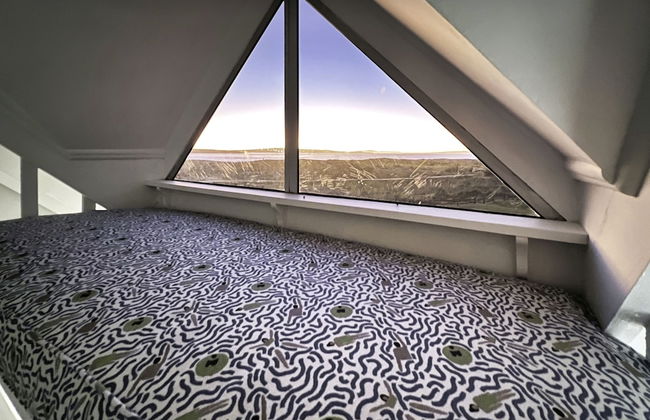 Seehuisie, Langebaan 6-Sleeper - Foto 17