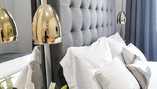 Mint Boutique Studio Apartments - Foto 2, Imagen principal