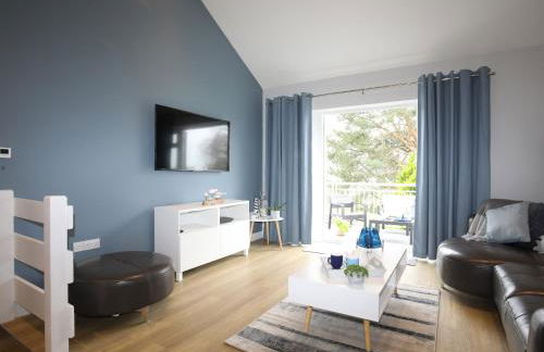 Anchors Rest - Foto 15