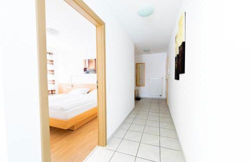 Ferienhof Krapf - Foto 66