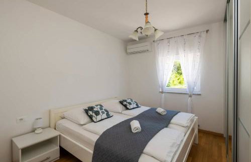 Villa Ellen Sophie - Foto 8