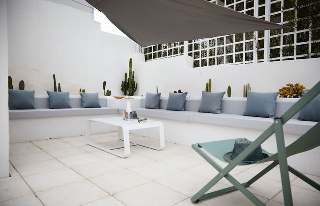 Casetta Zio Franco - Foto 24