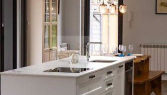 Magostales By Silastur - Foto 3