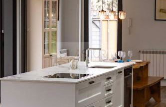 Magostales By Silastur - Foto 3