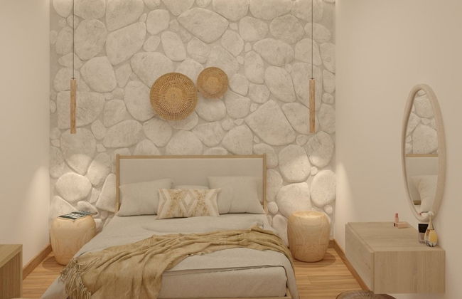 Dolce Terra Aurora Apartments - Foto 11