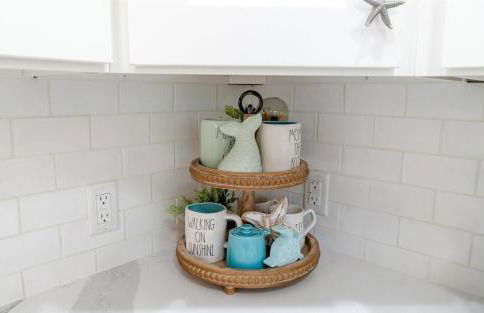 Villa Franchella - Waterfront Luxury Home, Pool, 45 Dock - Foto 16