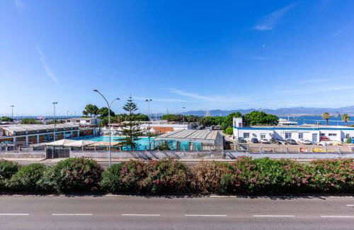 Sunichele Luxury Apartment - Foto 7