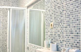 Apartman Marta - Photo 17