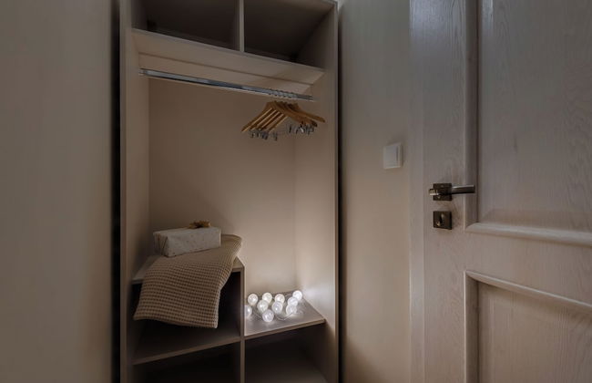 Louren Apartments - Foto 29