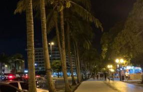 Araruama casa com Piscina, Area Gourmet, perto da lagoa e da praia - Foto 22