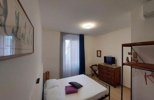 Camere Mediterranee - Photo 1