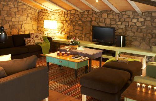 Ca naleix verdu - Foto 24