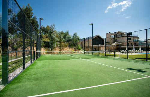 Quinta de Cabanas Douro Country House - Foto 56