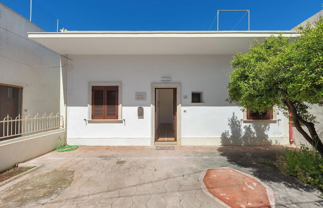 3973 Villa Ketty by Barbarhouse - Foto 46