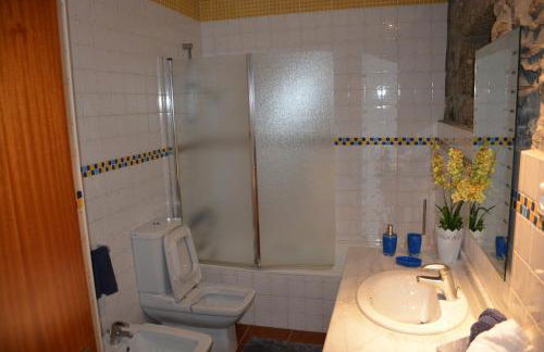 Quinta da Cachada - Foto 14