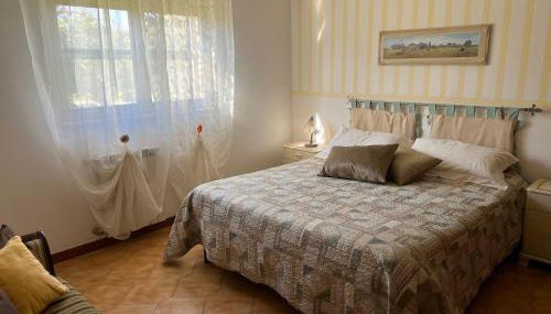 Casa vacanze La Via del Mare - Photo 5