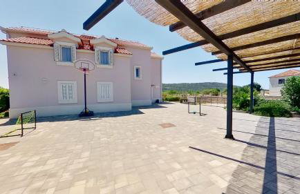 Villa Giove - Photo 58