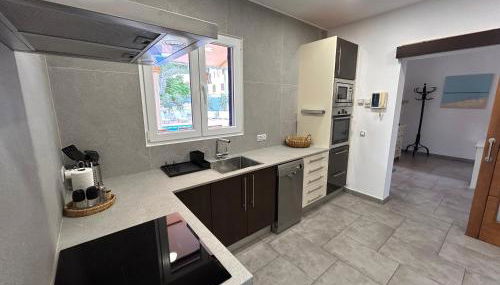 Villa A&M. Beautiful House in Puerto de Andratx - Foto 4, stove, toaster