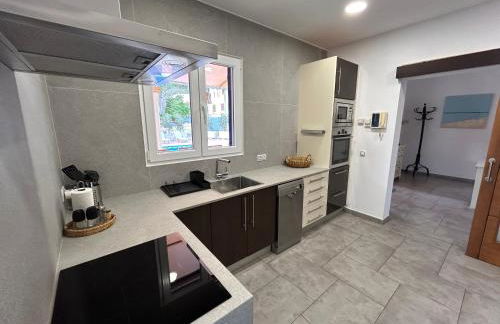 Villa A&M. Beautiful House in Puerto de Andratx - Foto 4