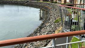 Ivianna Wharf - Foto 2