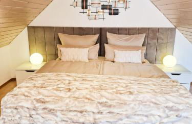 Ferienwohnung -Time to relax- bei Bamberg, mit herrlichem Blick auf das Maintal - Foto 20