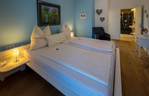 Up to 37 people - Your home - Mountain home - Foto 8