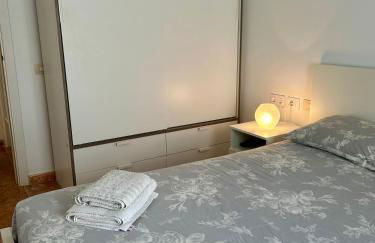 Honey Bunch - Photo 13