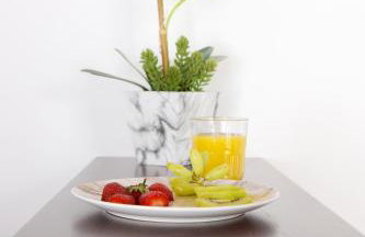 Paraskevi Luxury Apartments - Foto 11