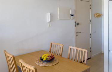 Apartamento en la playa - Foto 11