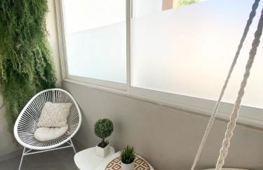 Studio 24m² Montpellier - Hôpitaux facultés Centre - Photo 13