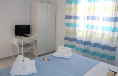 Villa Nàmali just 100 meters from the sea !!! - Foto 16