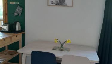 T2 confortable - Piscine chauffée - Super Besse - Photo 5