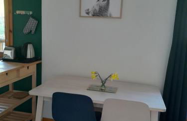 T2 confortable - Piscine chauffée - Super Besse - Photo 5