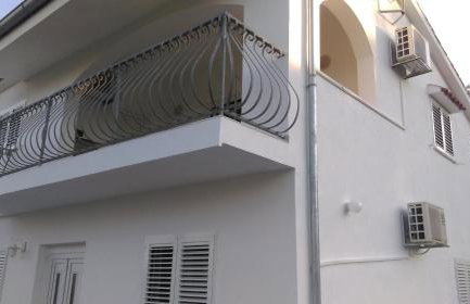 Apartment Hvar Bike - Foto 2