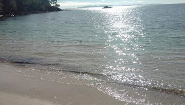 Villa chaleureuse - Foto 2